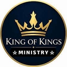Our logo
